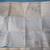 Ford, Mercury 1965-68 FOG LIGHTS CLEAR LEN, NOS, SHIPPING AVAILABLE 8 thumbnail