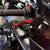 2006 Suzuki GSXR 750 14 thumbnail