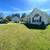 Southern Town with Great Schools 3 thumbnail