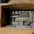 Senco 13 thumbnail