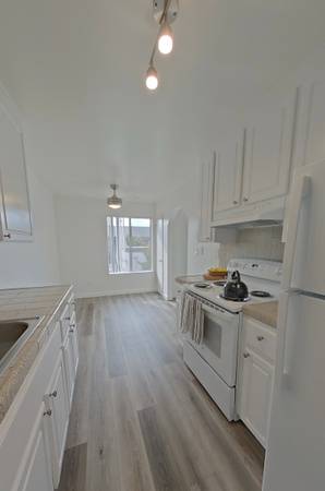 $2,730 / 1br - 717ft2 - Move-In Ready One Bedroom Apartment Home! (santa clara)63946671818371122