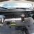 2012 Nissan Murano Platinum AWD SUV - Leather/Roof/Wheels - SHARP!! 21 thumbnail
