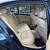 2012 BMW 5 Series 7 thumbnail