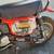 1975 Honda MR50 Elsinore 10 thumbnail