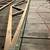 17x 16’ Trusses 5 thumbnail
