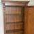 Bress-Mobel Solid Pine Spanish Armoire / Storage Cabinet – $595 3 thumbnail