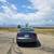 2018 Audi s3 Premium Plus Quattro Sedan 10 thumbnail