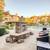 Beautiful 2 bedroom 1 bathroom - Gated Community in American Canyon 14 thumbnail