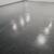 Glossy Epoxy Garage Floor $499   Garage Glossy Grey or Tan w/ chips 16 thumbnail