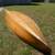 Adirondack Guideboat 13' Cedar Strip & Old Town Camper 16' Royalex 15 thumbnail