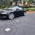 AUDI  A5 CONVERTABLE 10 thumbnail