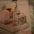 Corner of Happiness..Miniature Rooms Miniatures. DIY $30 for all 5 5 R 1 thumbnail