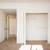 Modern, fully equipped 1 BDR in great neighborhood! 1 thumbnail