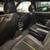Kia EV9 5 thumbnail