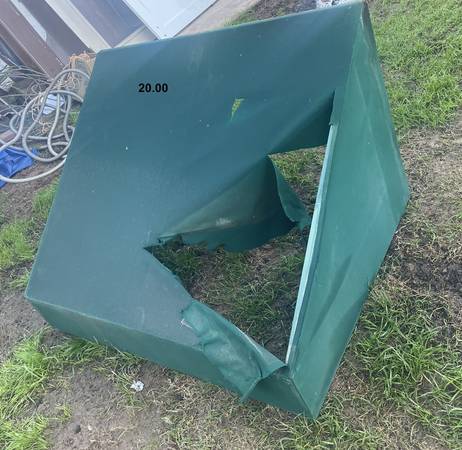 sinks awing home repair 1