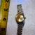 Bulova Ladies Dress Watch Quartz with Date 2 thumbnail