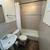 Spacious Charming Victorian House Hardwood Floors with Garage 7 thumbnail