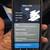 Samsung Galaxy A20s (Unlocked) 2 thumbnail