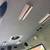 1998 Ford Econoline E350 Cargo Van-1 Owner! 4,000 MILES! FBI! WOW! 13 thumbnail