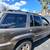 1999 Jeep Grand Cherokee 3 thumbnail