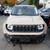 2015 Jeep Renegade Limited*Camera*Heated leather*Push button start* 2 thumbnail
