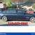 2014 BMW 7 Series 4dr Sdn 750Li RWD 4 thumbnail