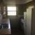 Property title vintage charm 2br 1ba  townhouse in  peaceful. Environm 3 thumbnail