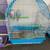 Parakeet for sale 6 thumbnail