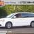 2014 Dodge Grand Caravan SXT 4dr Mini Van 1 thumbnail