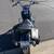 2001 Harley Davidson Fatboy 4 thumbnail