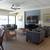 Owner Financing Available! - Casas Dueno A Dueno 14 thumbnail