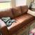 brown leather sofa 2 thumbnail