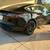 Beautiful Tesla Model 3 2019 Long Range 5 thumbnail