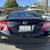 2012 HONDA CIVIC COUPE. CLEAN TITLE, PASS SMOG, GAS SAVER! RUNS GREAT! 4 thumbnail