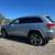 2012 Jeep Grand Cherokee – As-Is 4 thumbnail