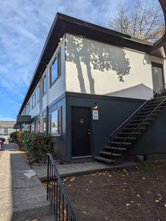 $1,300 / 1br - 600ft2 - In the heart of the action! 1 bed, 1 bath. Don't miss out! (Portland)63914971997570124