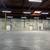 Warehouse Space - Flexible & Small Footprints OK - #1785 3 thumbnail