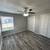 1 Bed 1 Bath Apartment Available for Immediate Move In 7 thumbnail