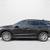 2016 Acura RDX   SUV 8 thumbnail