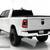 2021 RAM 1500 Limited 4x4 4dr Crew Cab 5.6 ft. SB Pickup 12 thumbnail