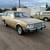 1978 Toyota corona station wagon 3 thumbnail