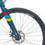 Raleigh RX2.0 4 thumbnail