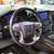 2018 GMC Yukon XL 4x4 4WD Denali  4dr SUV SUV 21 thumbnail