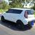 2014 kia soul 3 thumbnail