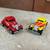 Vintage Hot Wheels Roadsters 1 thumbnail