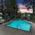 in Santa Cruz CA, 3.6 Miles to UCSC, 1 BD 3 thumbnail