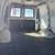 Chevy Cargo Van 16 thumbnail