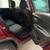 2017 Chevy Trax *clean title NO TRADES 9 thumbnail