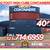 20 40 ft Cargo Container Storage Reefer Shipping Shed Sheds Containers 23 thumbnail