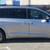 2017 CHRYSLER PACIFICA TOURING, SMOGGED, DVD, 3RD ROW, $7900 6 thumbnail